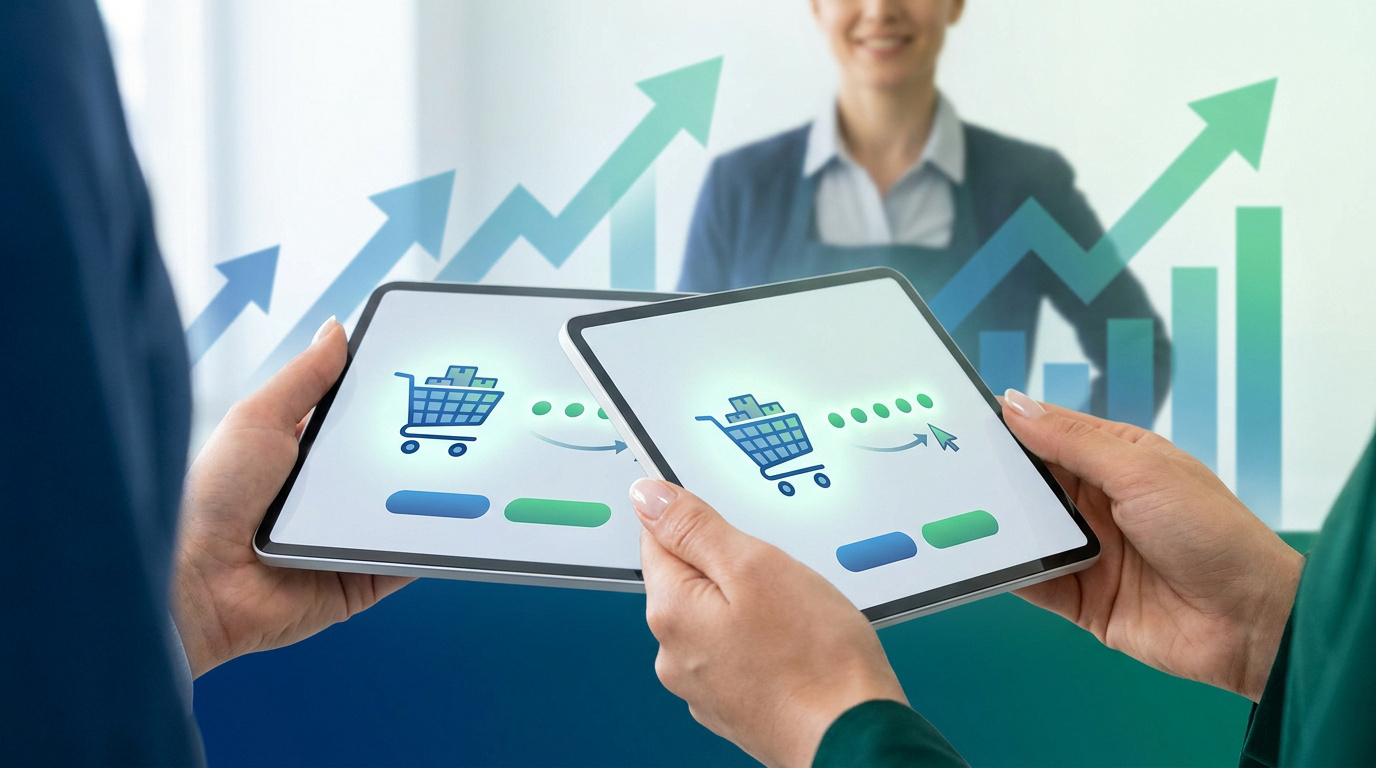 Paiement fractionné (BNPL) : le guide pour votre boutique