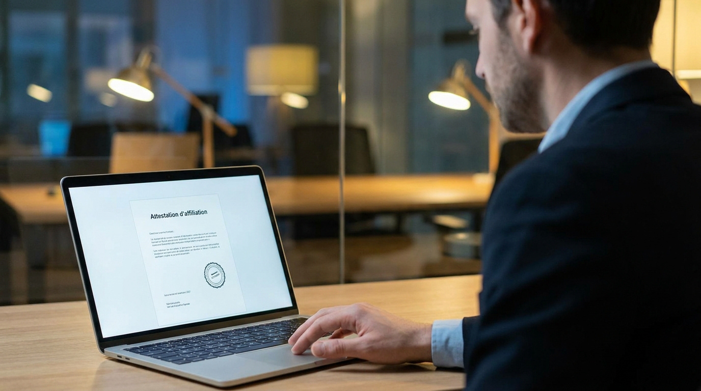 Logiciel de paie : comment choisir la solution adaptée